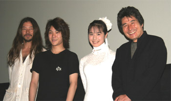 photo050626